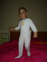 joaca inainte de somn