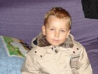 LORIS