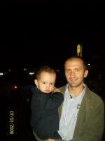 iannis