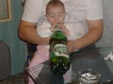 bautura, bautura...si manele...hac
