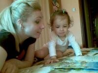 concentrate la maxim,,,,,