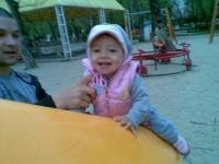 la joaca,,,,