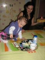 alexia