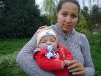 cosmin-mihai