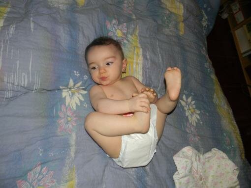 faceam mutritze :)
