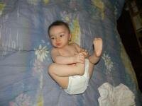 faceam mutritze :)