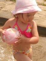 Rebeca