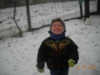 Ciprian