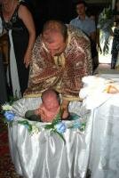 botez Leonard