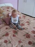 sunt putin ingandurat