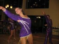 show