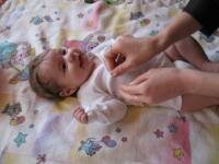 Cami