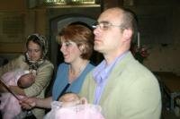 botez