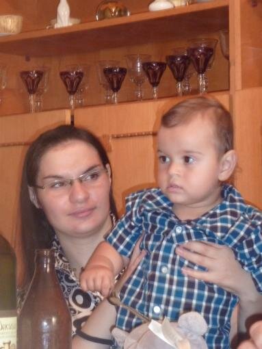  Matei