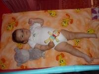 matei