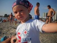 Ciprian la mare