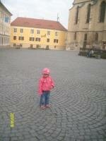 În Sibiu