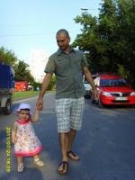 hai tati mai repedeeeeeeee................