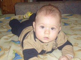 bogdy