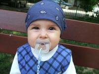 in parc