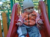 razvan