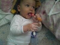 dezastruuuuuuuuu