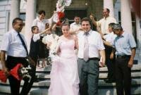 de la cununia civila