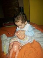 BEBE IANNIS