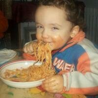 iannis mancaciosul..