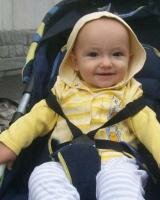 iannis
