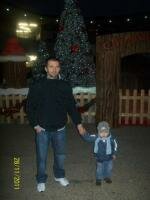 bebe iannis