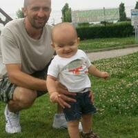 AM PRINS VITEZA 