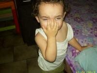 bebe iannis