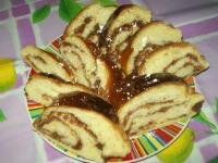 cozonacel..