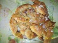 CORNULETE