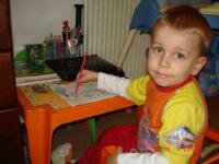 nu deranjati --lucrez 