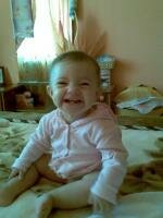 ma prapadeam de ......ras.....