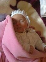 dorm nu ma deranjati =))