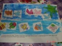 LORIS--OPERA DE ARTA