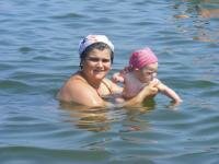 la mare 