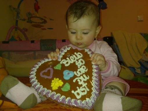 iiimm o inimioara tare gustoasa:d