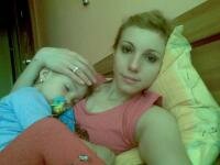 dor de tatzi,,,,