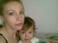 buburuzele lu'tati,,,