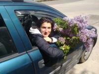 liliac