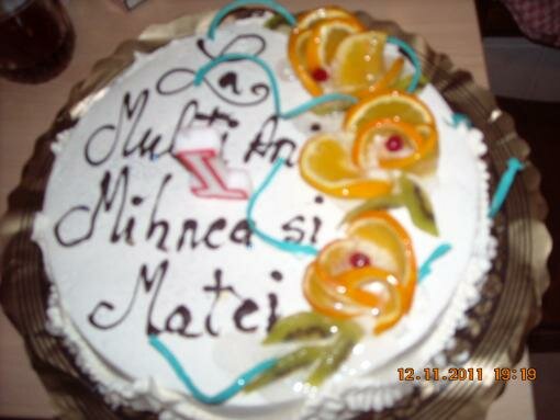 mihnea andrei si matei stefan