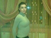 burtica mea la6luni si3sapt