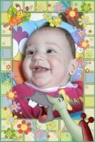 HI HI toti radem fericiti