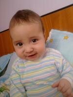 david-cristian