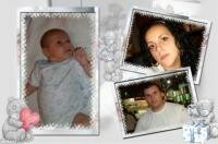 Poze NOY modificate 4