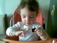 ce ziceti mamici????